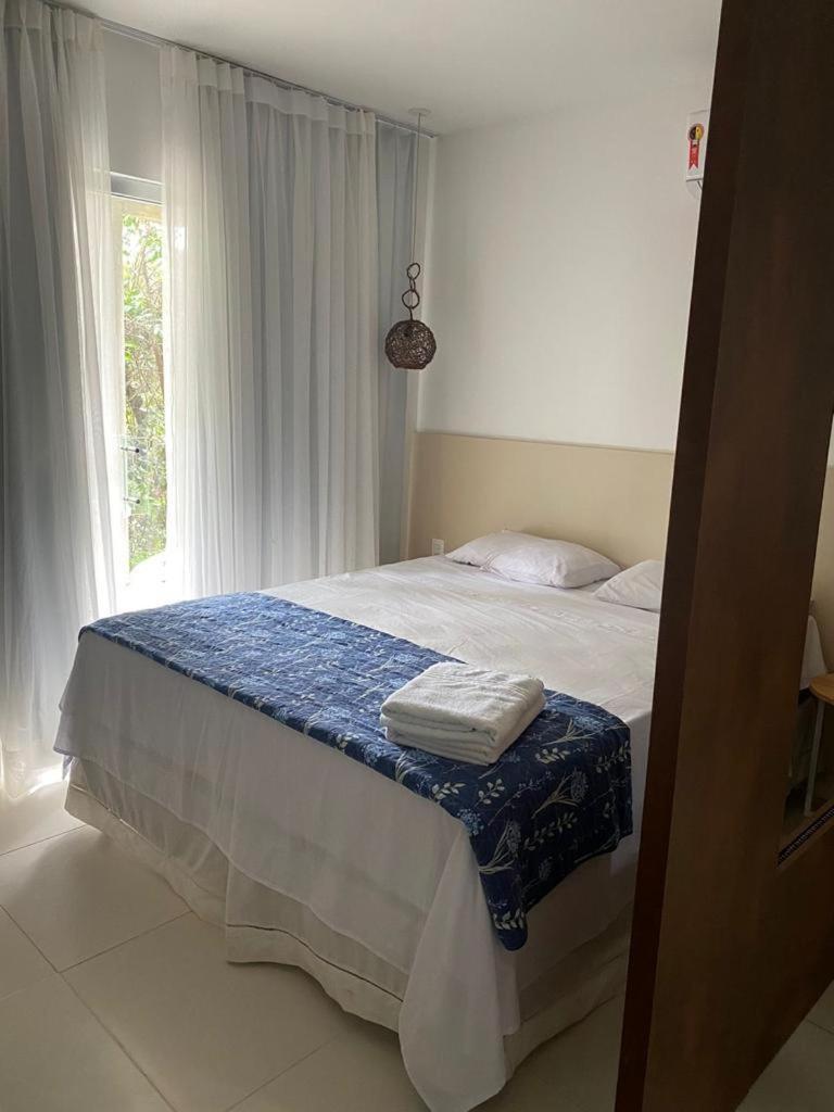 Do Pratagy Cocobambu Villa Maceió